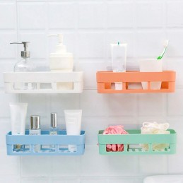 Wall Mounted Bathroom Shelf...