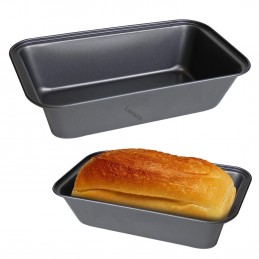 Nonstick Aluminium Baking...