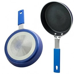 Non Stick Frying Pan, Small...